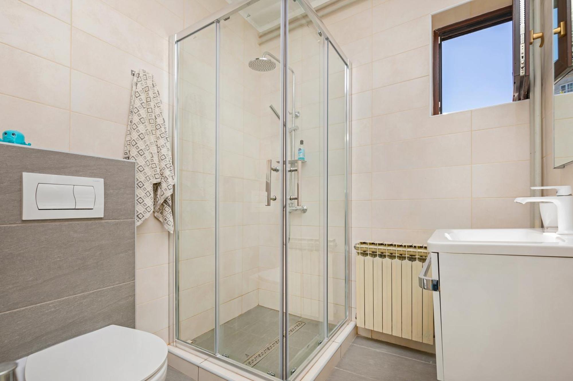 Apartment Macan Цавтат Экстерьер фото